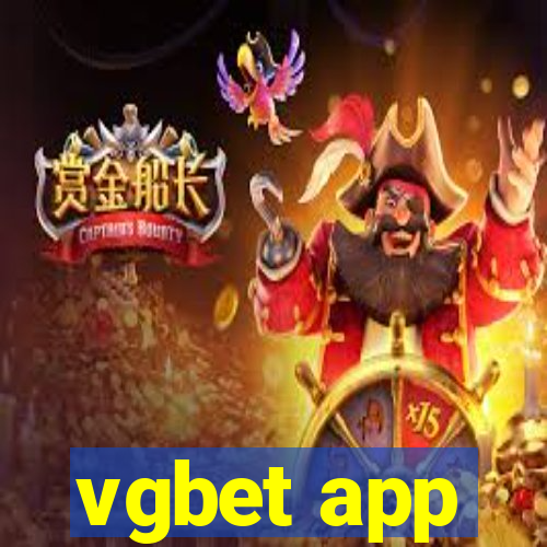 vgbet app